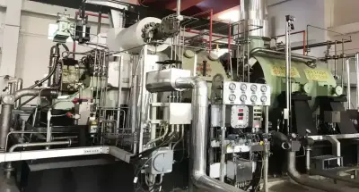 htc china company China Factory