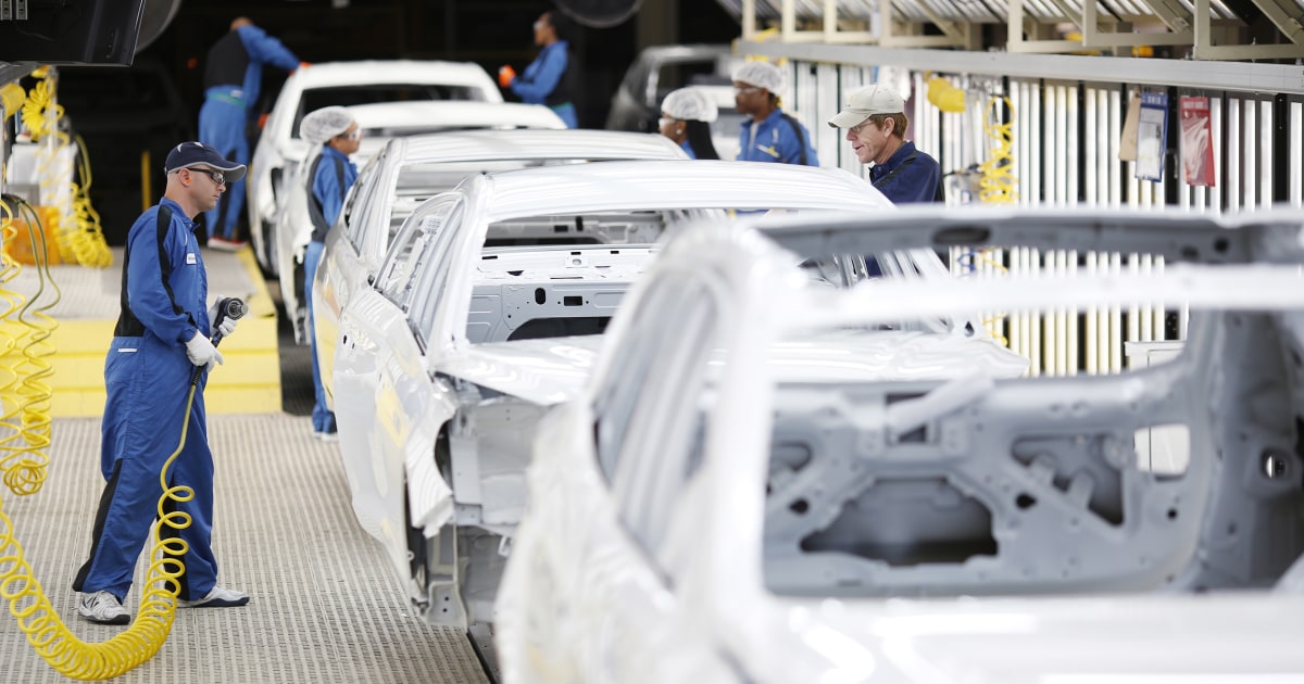 hyundai china company