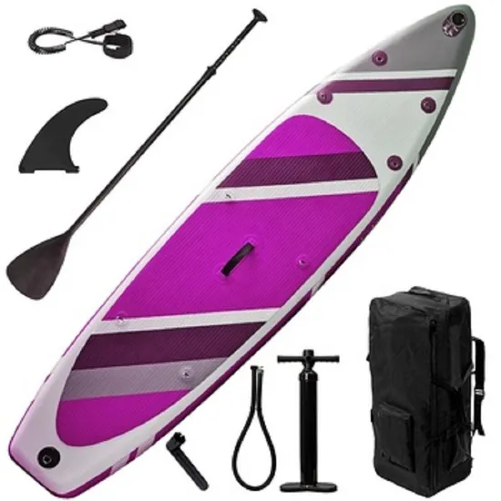 inflatable sup board wholesale price from china