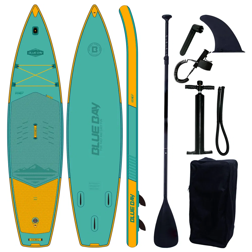 inflatable sup board wholesale price from china