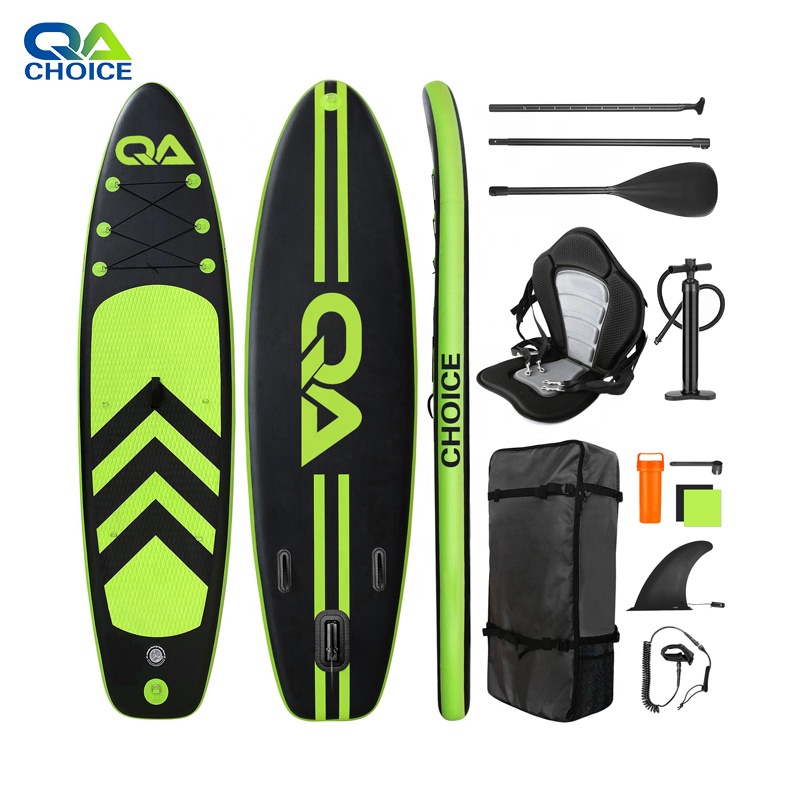 inflatable sup board wholesale price from china