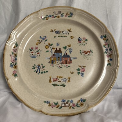 international china company heartland