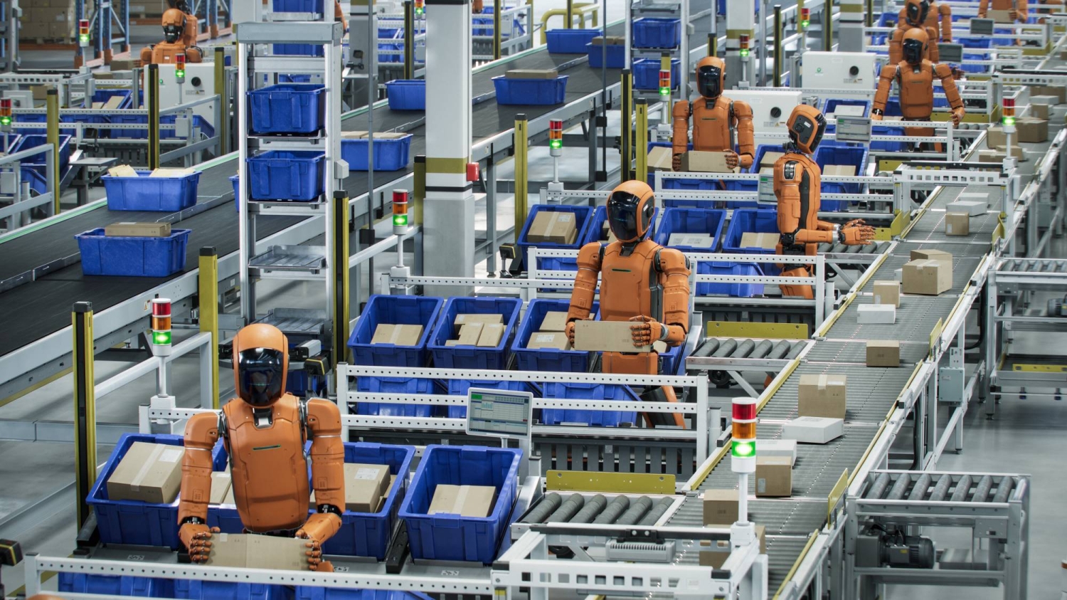 international china company japan