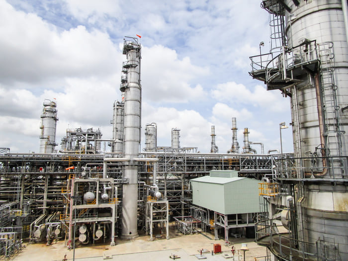 international construction companies in china