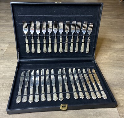 international silver company china China Factory