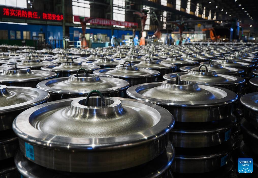 international silver company china