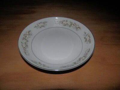 international silver company china 326 springtime