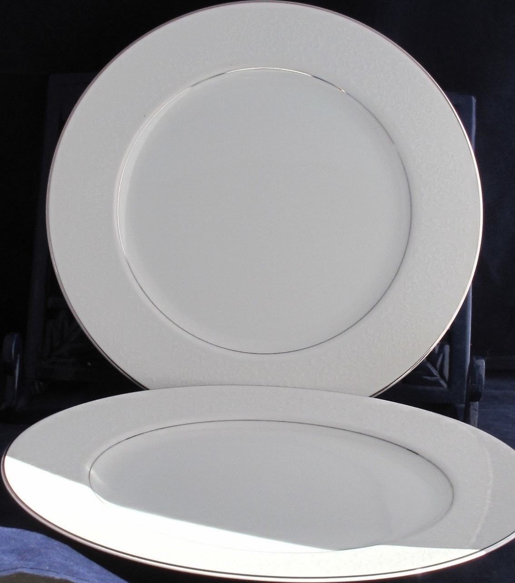 international silver company wakefield china China Factory