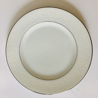 international silver company wakefield china