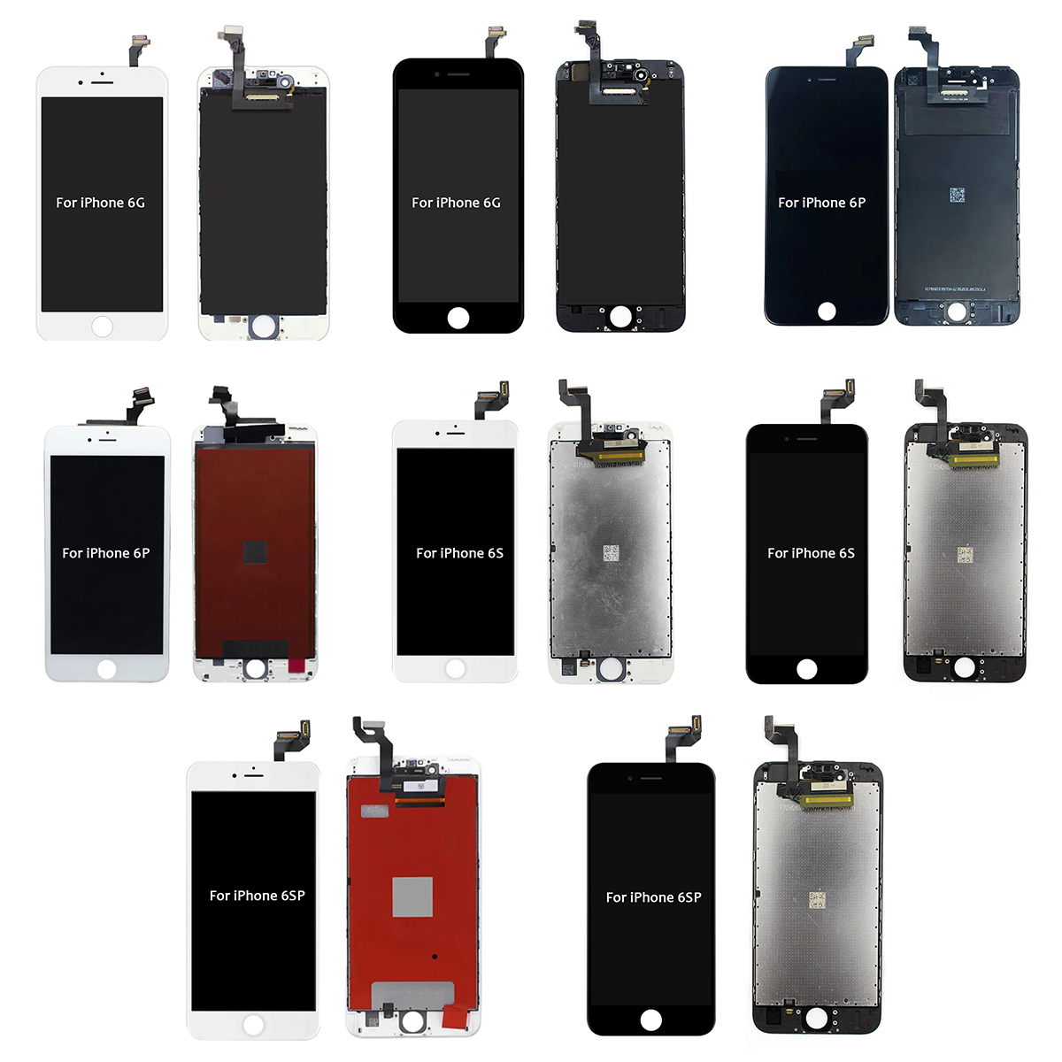 iphone accessories china wholesale