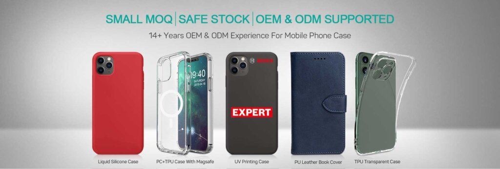 iphone covers wholesale china China Factory