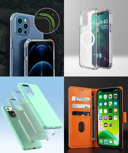 iphone covers wholesale china