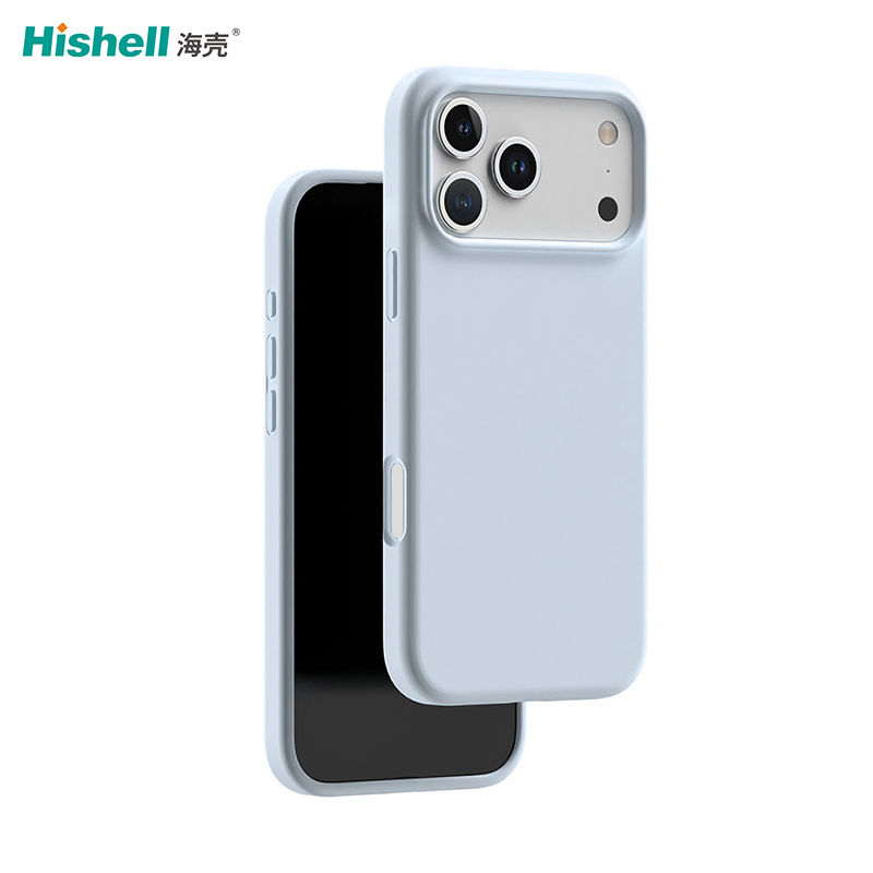 iphone covers wholesale china