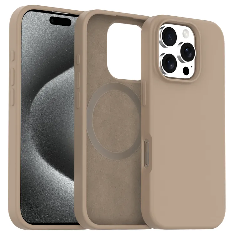 iphone covers wholesale china