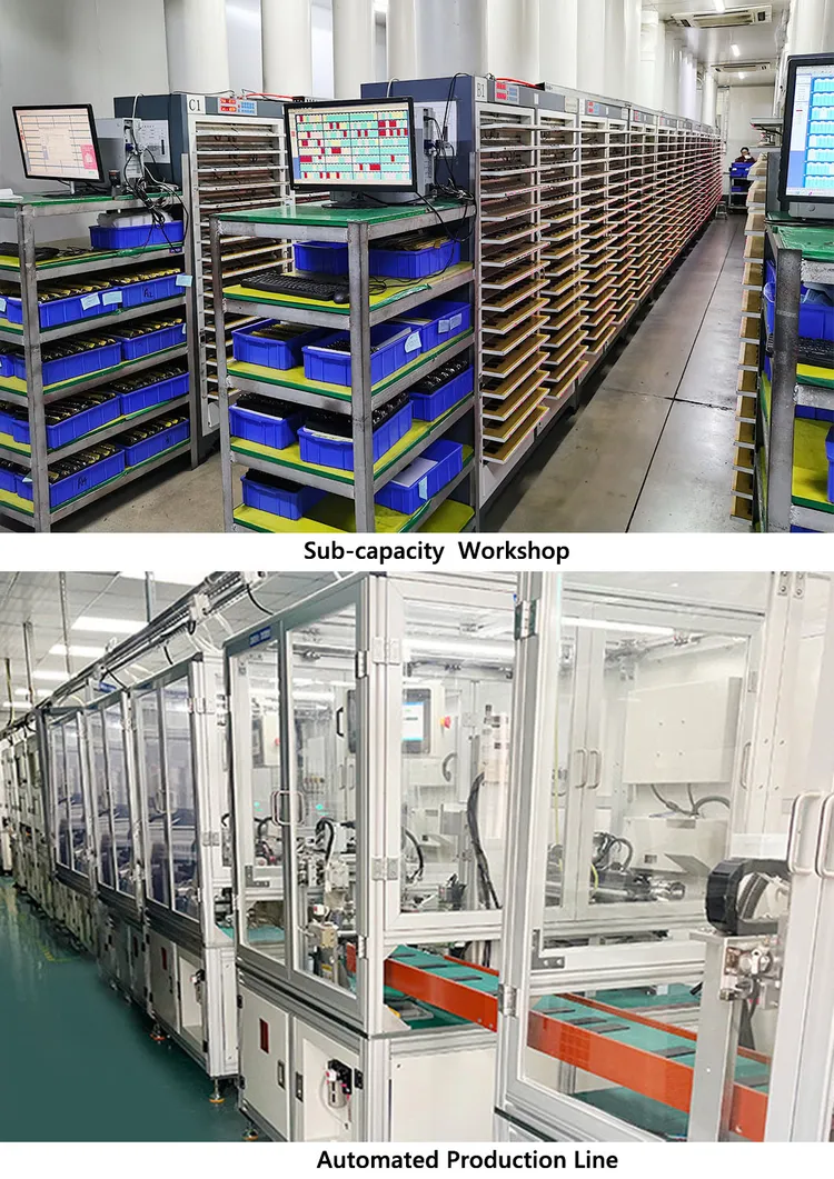 iphone wholesale price in china