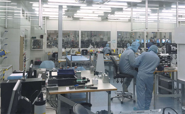 irish china companies China Factory