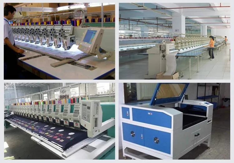 iron on patches wholesale china