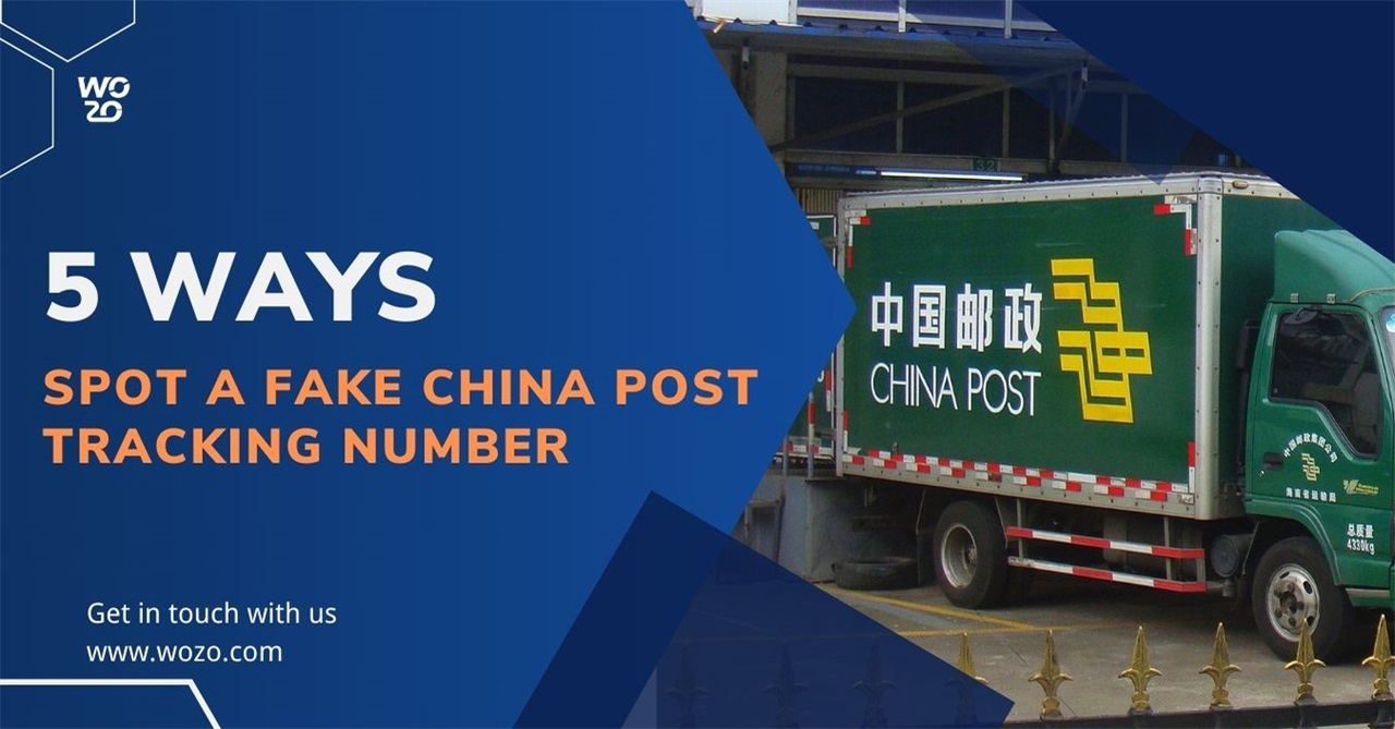 is china post a legitimate shipping company China Factory