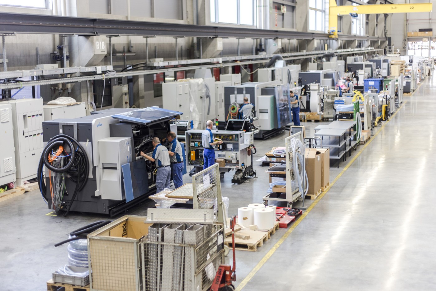 is cupshe a china company