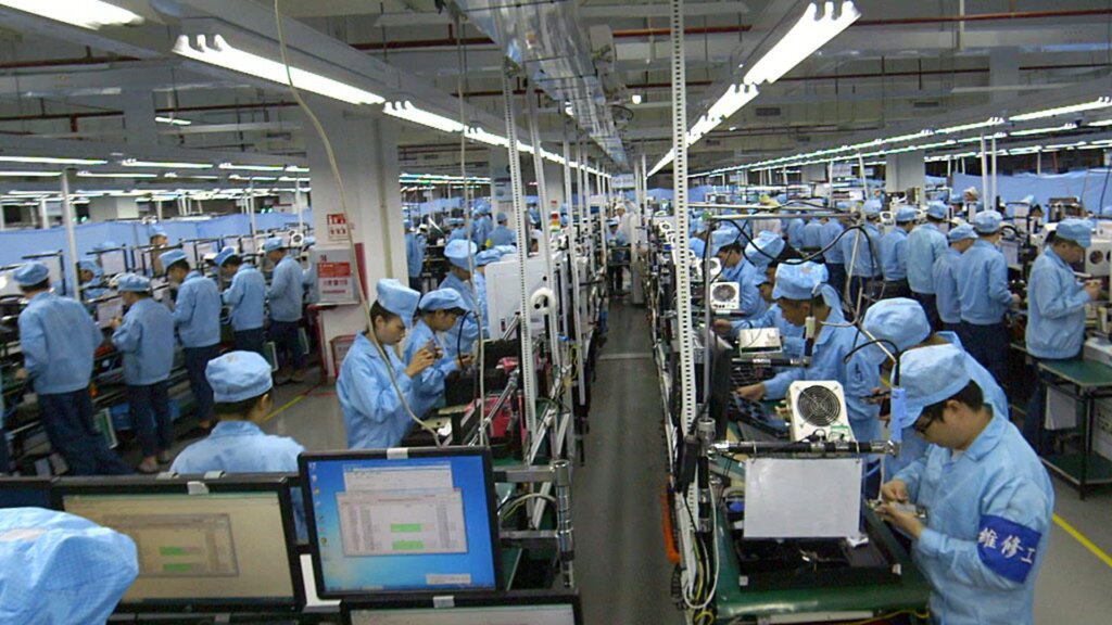 is oneplus china company China Factory
