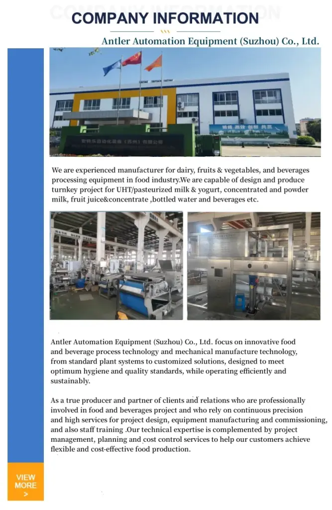 is quince a china company China Factory