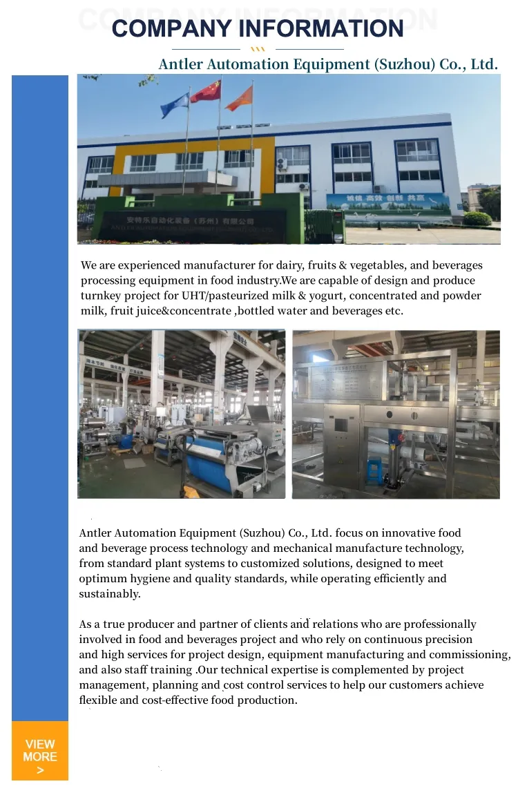 is quince a china company China Factory