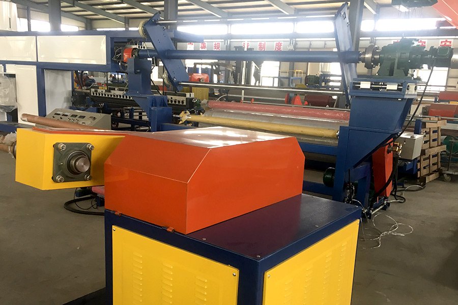 is romwe a china company China Factory