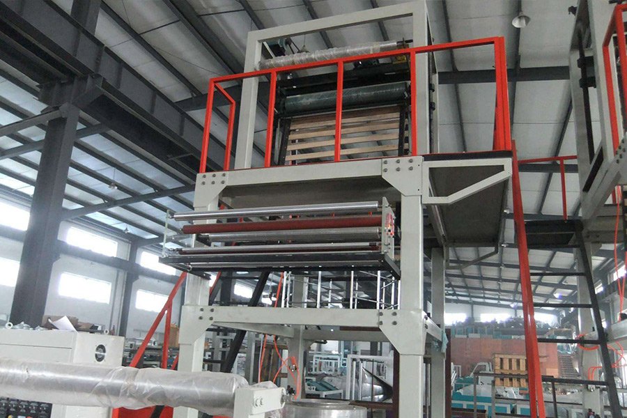 is romwe a china company