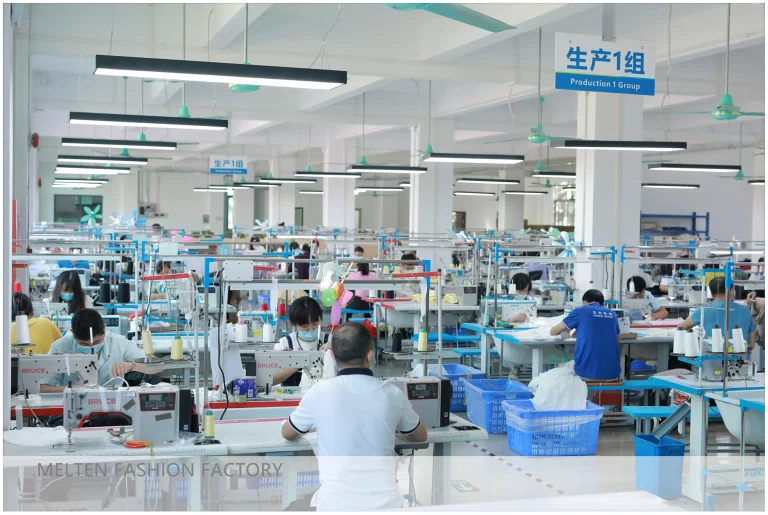 is romwe a china company