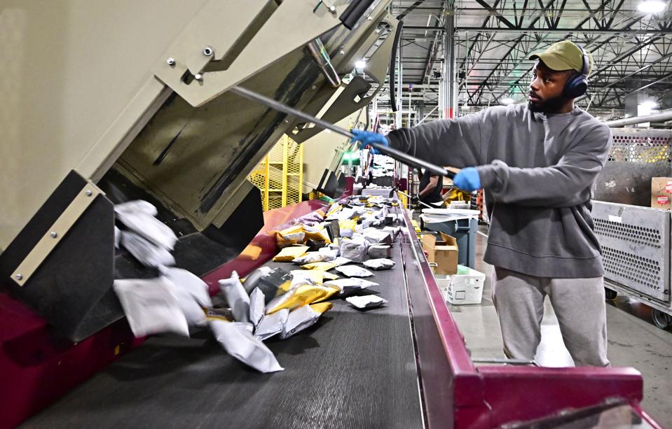 is temu a china company