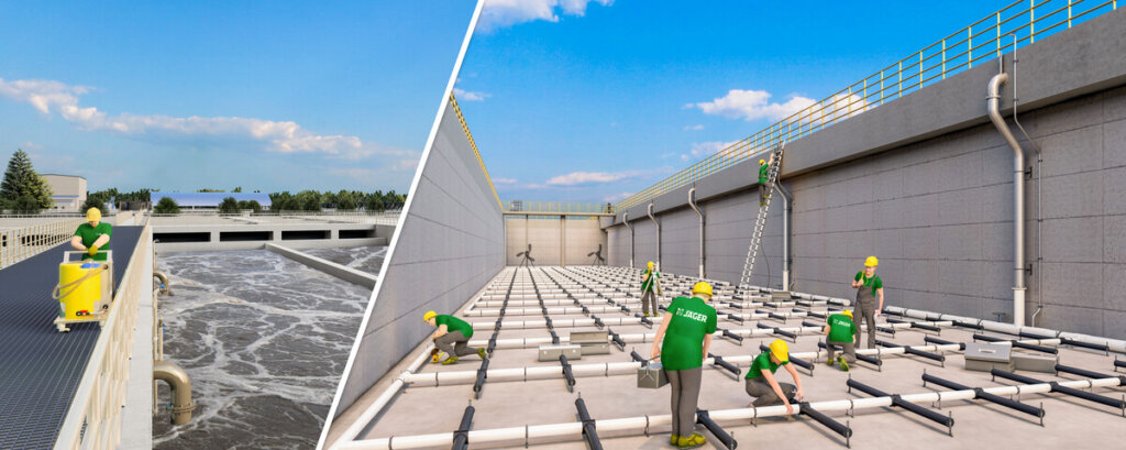 jaeger and company china China Factory