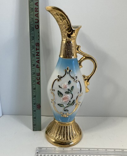 james b beam distilling company genuine regal china China Factory