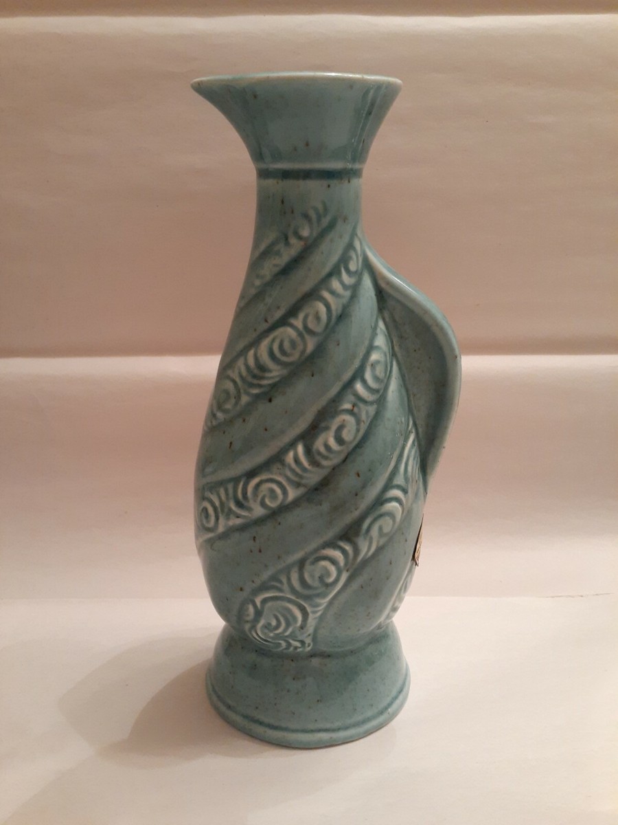 james b beam distilling company genuine regal china