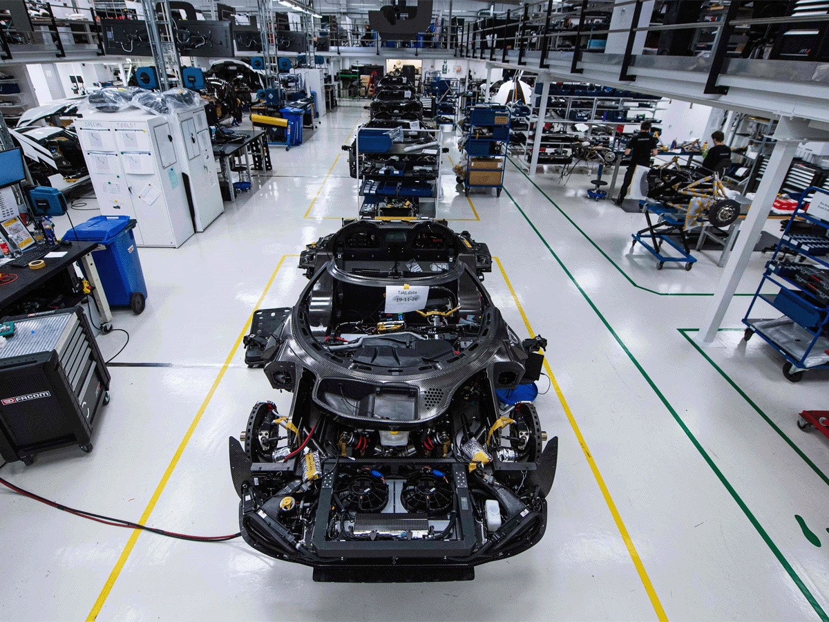 japanese companies leaving china