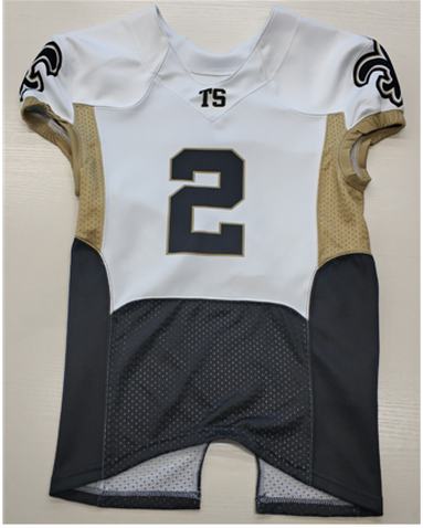 jersey from china wholesale