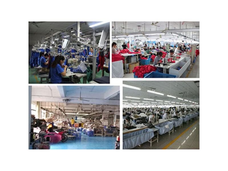 jersey from china wholesale