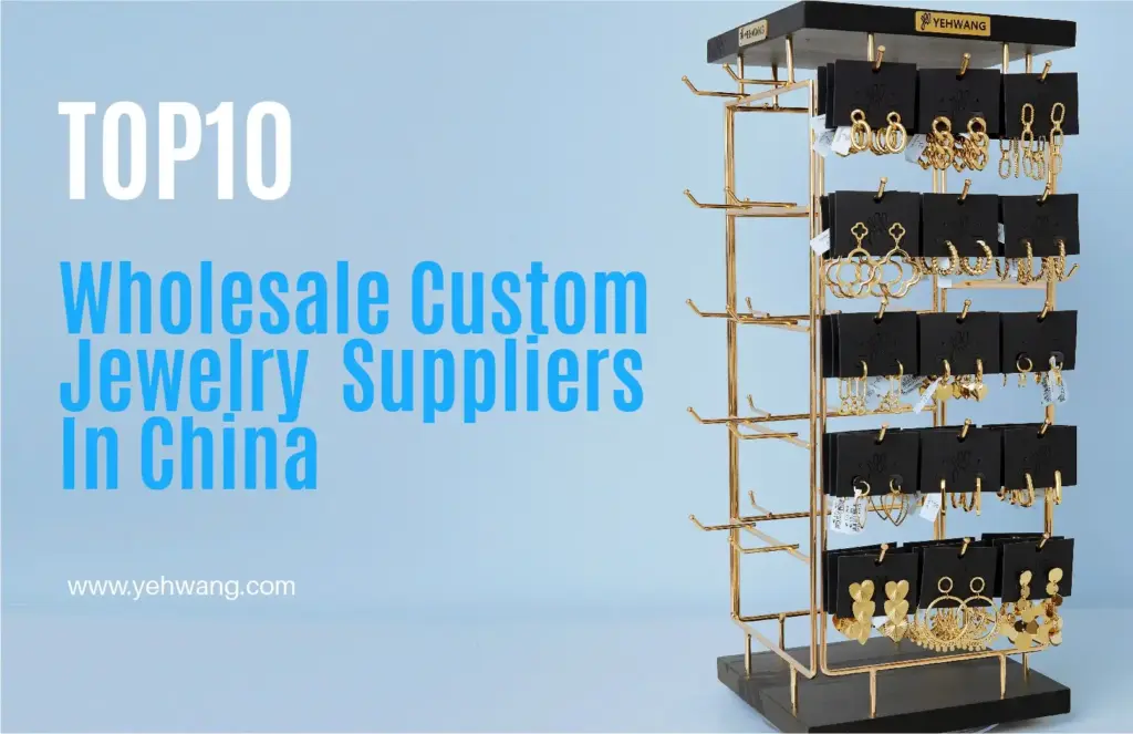 jewellery wholesale suppliers china China Factory