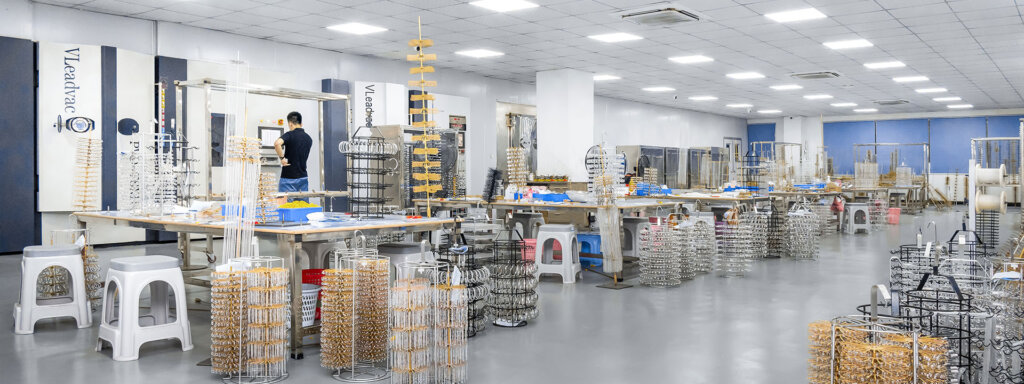 jewelry companies in china China Factory