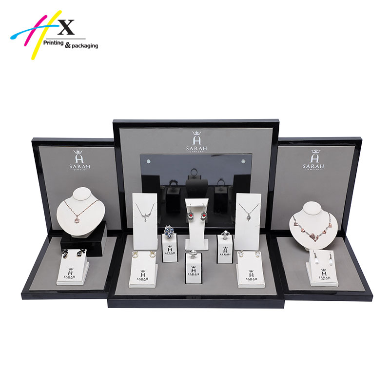 jewelry display wholesale china