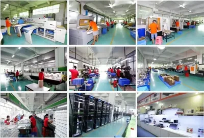 jewelry display wholesale china