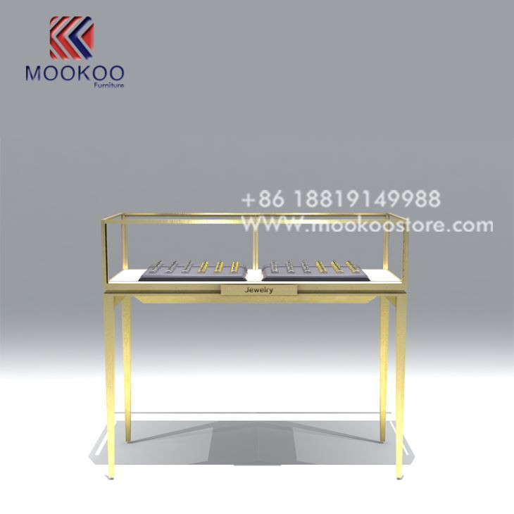 jewelry display wholesale china