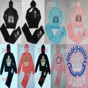 juicy couture china wholesale