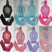 juicy couture china wholesale