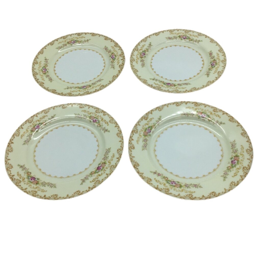 jyoto china company China Factory