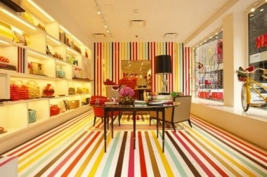 kate spade wholesale china China Factory