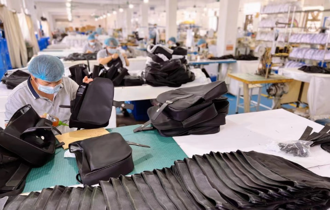 kate spade wholesale china