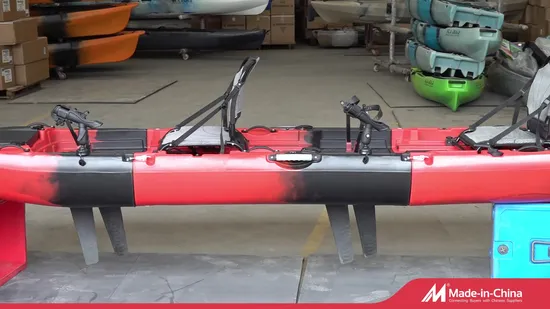 kayak wholesale china