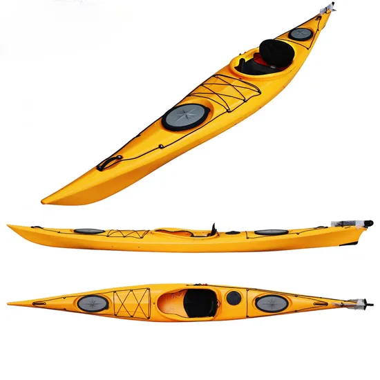 kayak wholesale china