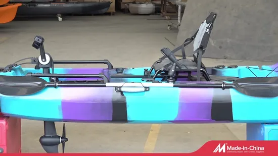 kayak wholesale china