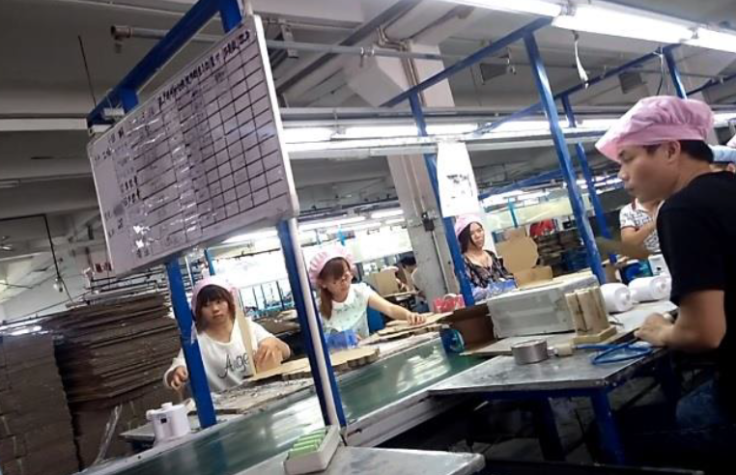 knowles china company dolls